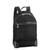 MOCHILA MONTBLANC BLUE SPIRIT