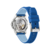 BULOVA MARINE STAR - comprar online