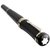 Caneta tinteiro Montblanc Bonheur Night na internet