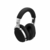 HEADPHONE MONTBLANC MB 01