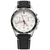 Fieldforce Chronograph Branco