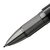 Fineliner StarWalker Midnight Black - comprar online