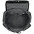 Mochila pequena Montblanc Sartorial Jet - comprar online