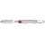 Rollerball (Montblanc M)RED Signature - loja online