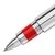 Rollerball (Montblanc M)RED Signature - comprar online