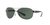 Ray Ban Envolventes 3386 Gunmetal/Verde