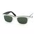 Ray ban Wayfarer Classic 2140 Blanco/Verde