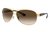 Ray Ban Envolventes 3386 Dorado/Marron Degrade.