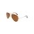 Ray Ban Aviador Classic 3025 Dorado/Marron