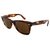 Ray ban Wayfarer Classic 2140 Carey/Marron