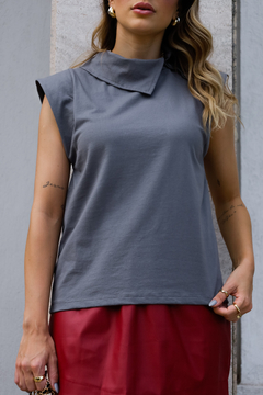 Muscle Tee Isa - comprar online