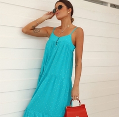 Vestido Sarah - comprar online