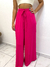 Pantalona Pink