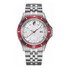 Reloj Swiss Military River Plate Edición Limitada con Malla Intercambiable - comprar online