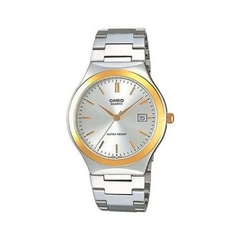 Reloj Casio LTP-1170G-7ARDF - comprar online