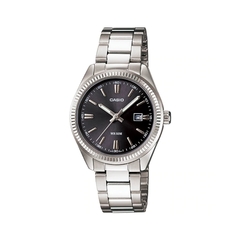 Reloj Casio LTP-1302D-1A1VDF