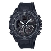 Reloj Casio Edifice ECB-900PB-1A