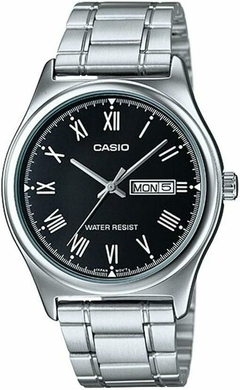 Reloj Casio MTP-V006D-1B