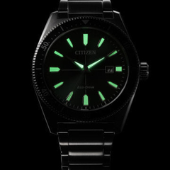 Reloj Citizen Eco Drive AW159870X en internet