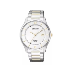 Reloj Citizen BD004880A