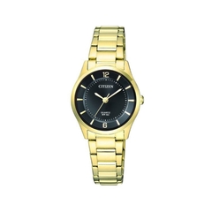 Reloj Citizen ER020385E