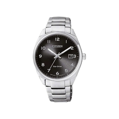 Reloj Citizen EO117051E Eco Drive