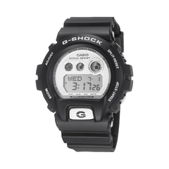 Reloj Casio G-shock GD-X6900-7D