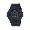 Reloj Casio G-shock DW-6900BMC-1D