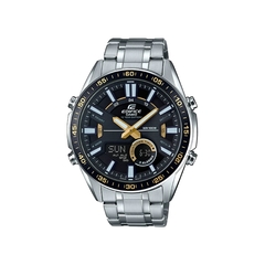 Reloj Casio Edifice EFV-C100D-1B