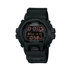 Reloj Casio G-shock DW-6900MS-1D