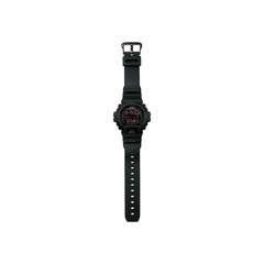 Reloj Casio G-shock DW-6900MS-1D - comprar online