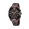 Reloj Festina Chrono F16859.1