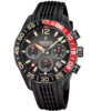 RELOJ FESTINA CHRONO SPORT F20518/3