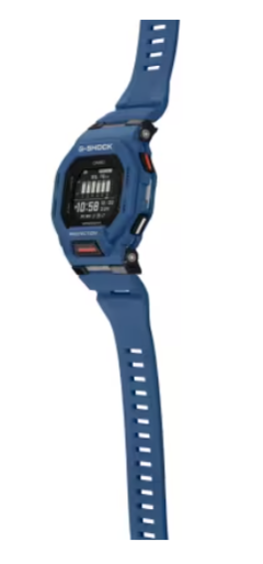 Reloj Casio G-Shock GBD-200-2D en internet