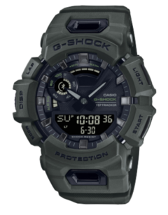 Reloj Casio G-Shock GBA-900UU-3A