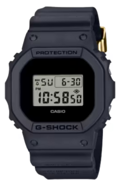 Reloj Casio G-Shock DWE-5657RE-1D - comprar online
