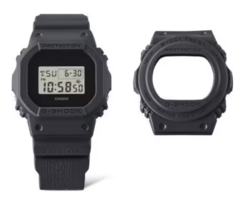 Reloj Casio G-Shock DWE-5657RE-1D en internet