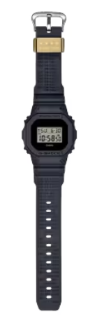 Reloj Casio G-Shock DWE-5657RE-1D - tienda online