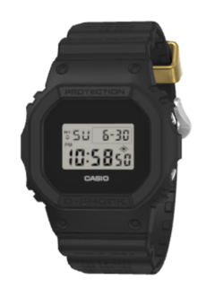 Reloj Casio G-Shock DWE-5657RE-1D