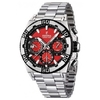 Reloj Festina Chrono Bike F16658.8