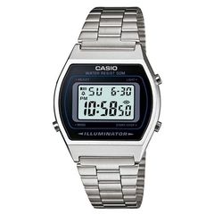 Casio Vintage B640WD-1A