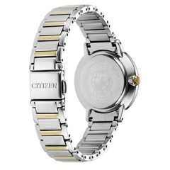 Reloj Citizen Eco Drive EM052483A - comprar online