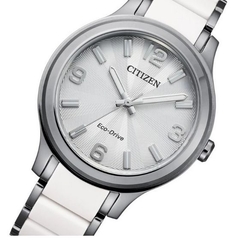Reloj Citizen Dama FE707184A - comprar online