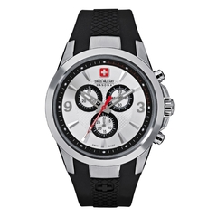 Reloj Swiss Military 06-4169-04-001
