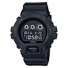 Reloj Casio G-Shock DW-6900BB-1D