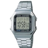 Reloj Casio Vintage A-178WA-1A