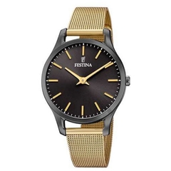 Reloj Festina Dama F20508.1