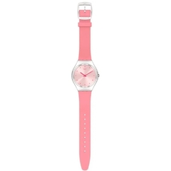 Reloj Swatch Rose Moire SYXS135 - comprar online