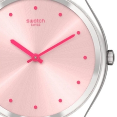 Reloj Swatch Rose Moire SYXS135 en internet