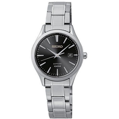 Reloj Seiko SXDG19 Cristal de Zafiro